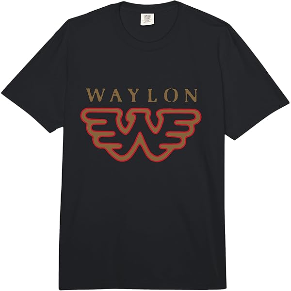Marvel Big & Tall Classic Venom Tongue - Camiseta De Manga Corta Para