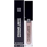 Prisme Libre Skin-Caring Concealer - C180 by Givenchy for Women - 0.37 oz Concealer