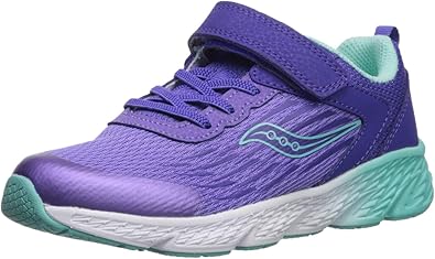 Saucony wind sneaker Clearance