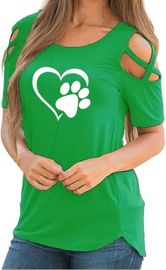 The 9 Best Vape Ninja