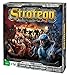 Stratego Board Game