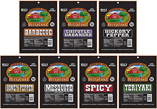 1 Buffalo+Bills+25+Piece+Sampler+assorted