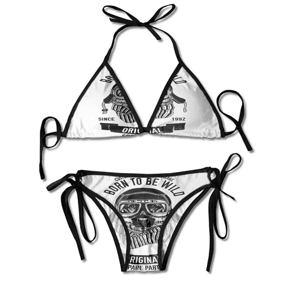 plus size bathing suit patterns