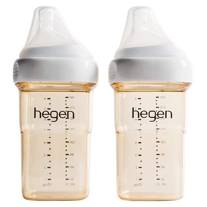 hegen bottles uv sterilizer