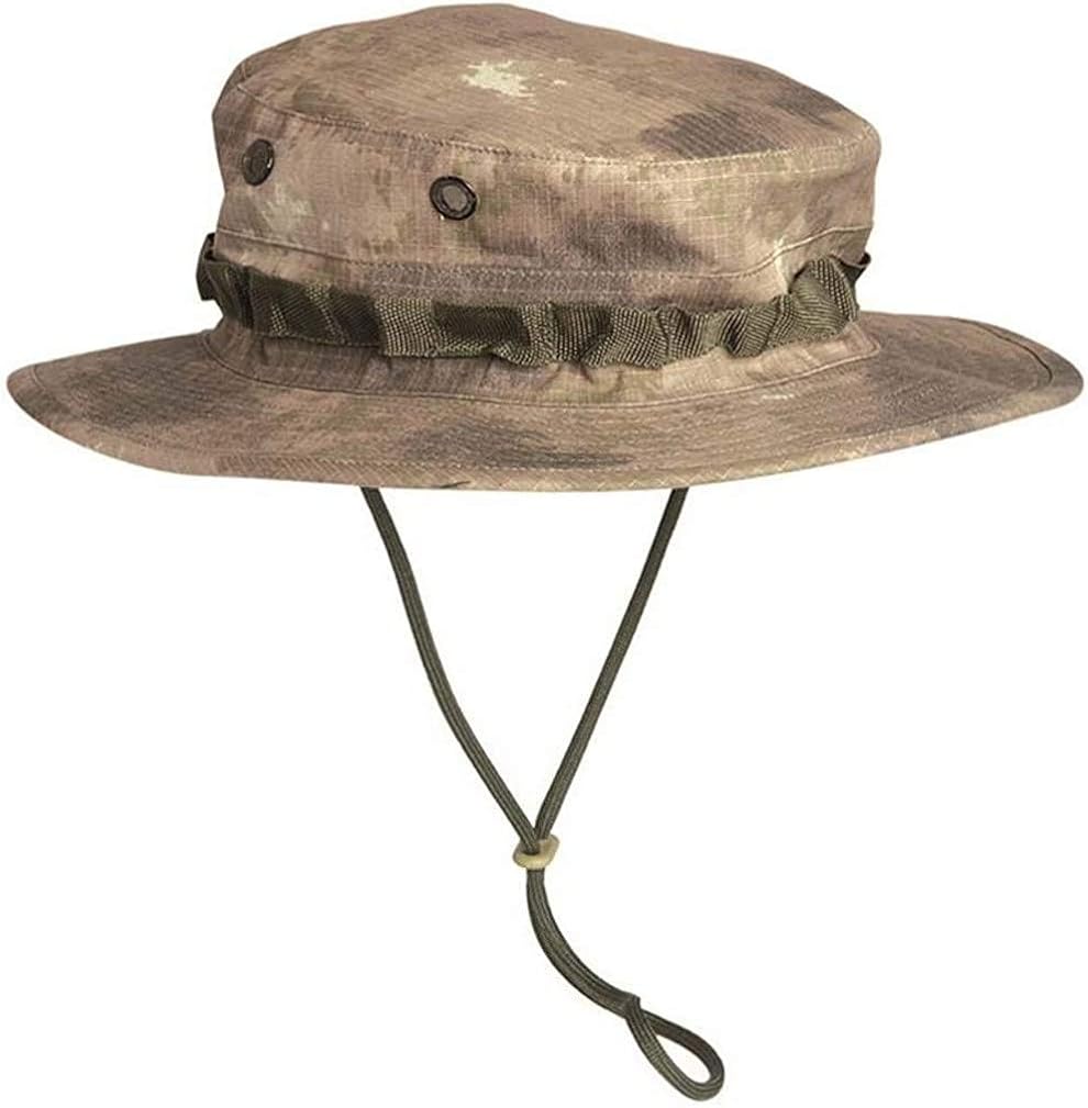 gi boonie hat