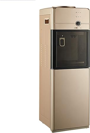 water cooler for office amazon