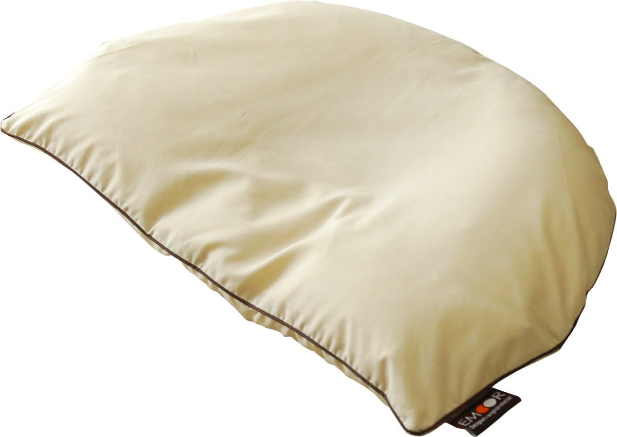 Amazon エムール 洗える 女性の為の低い枕 高さ調節付き 日本製 枕 オンライン通販