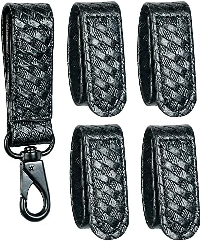Amazon.com: Bianchi 7960 Sam Browne Duty Belt, Fits 2.25 Inches