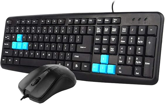 most ergonomic keyboard