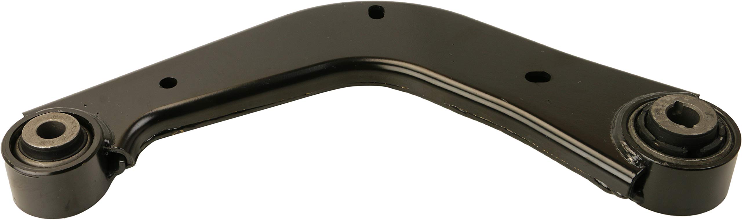 Photo 1 of (please see all images) MOOG RK643184 Suspension Control Arm rear upper