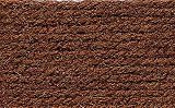 Sirdar Hayfield Bonus DK Yarn, Chocolate 947, 100g Premium Acrylic view 2