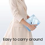 FINTIE Hybrid Case for iPad A16 11th Gen 11-inch & iPad 10th Gen 10.9" view 9