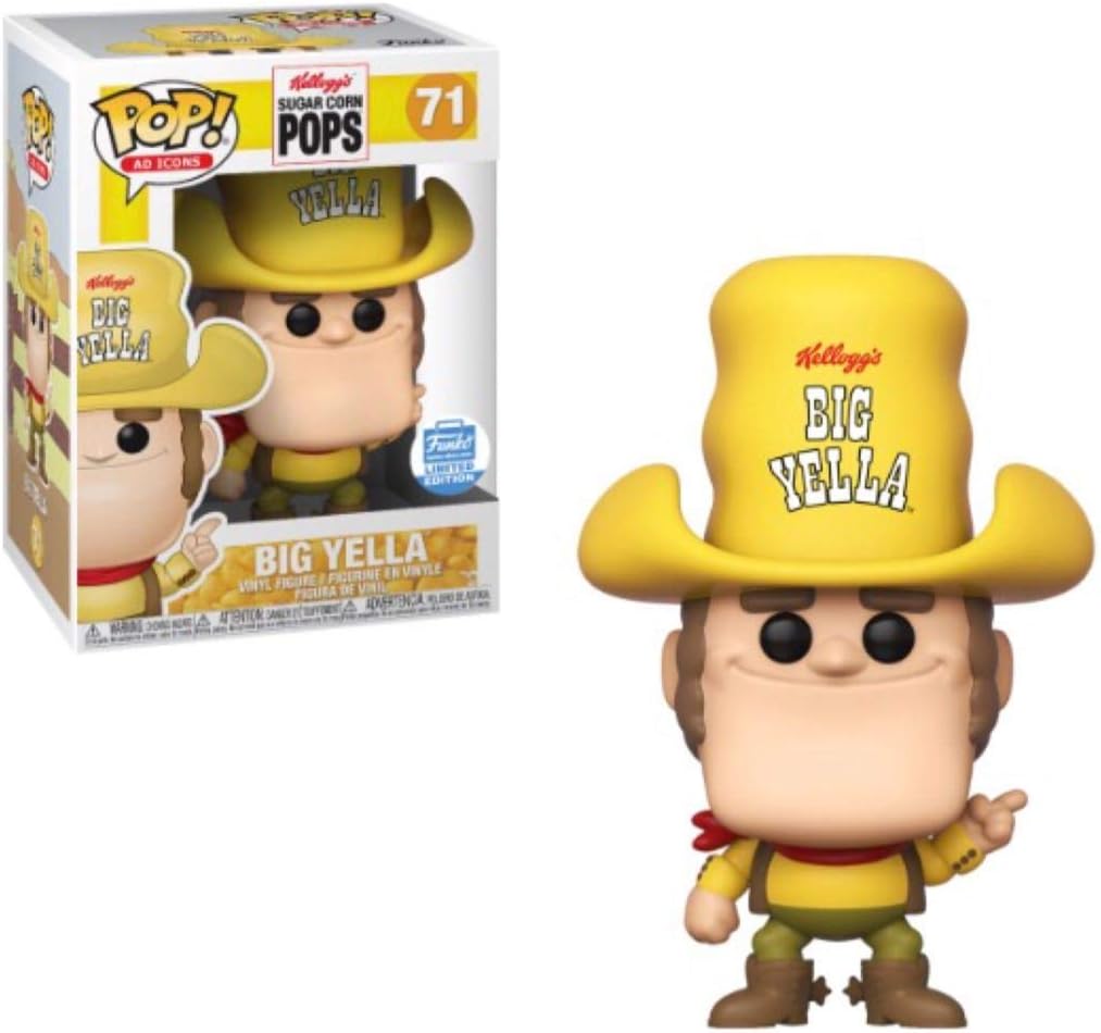 walmart canada baby walker