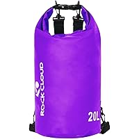 Pelican Waterproof Bag OMGear Waterproof Dry Bag Backpack