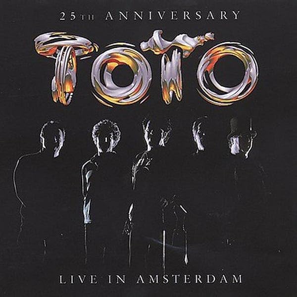 (未使用･未開封品)　70th Anniversary Concert: Live from Tel Aviv [DVD] sdt40b8 Elvis Lives: The 25th Anniversary Concert DVD – Gaither