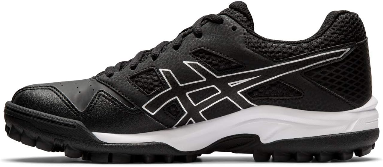 asics mp7 turf shoes