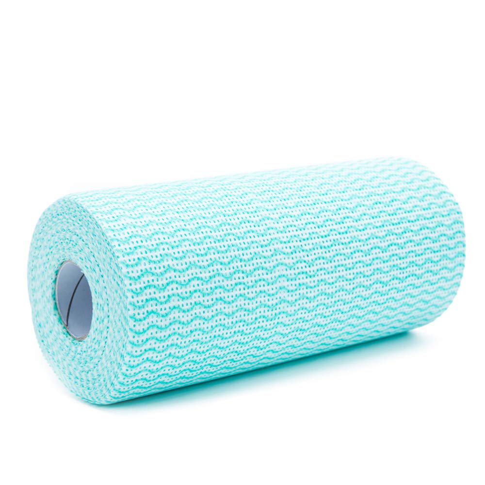 Best Reusable Paper Kitchen Towels