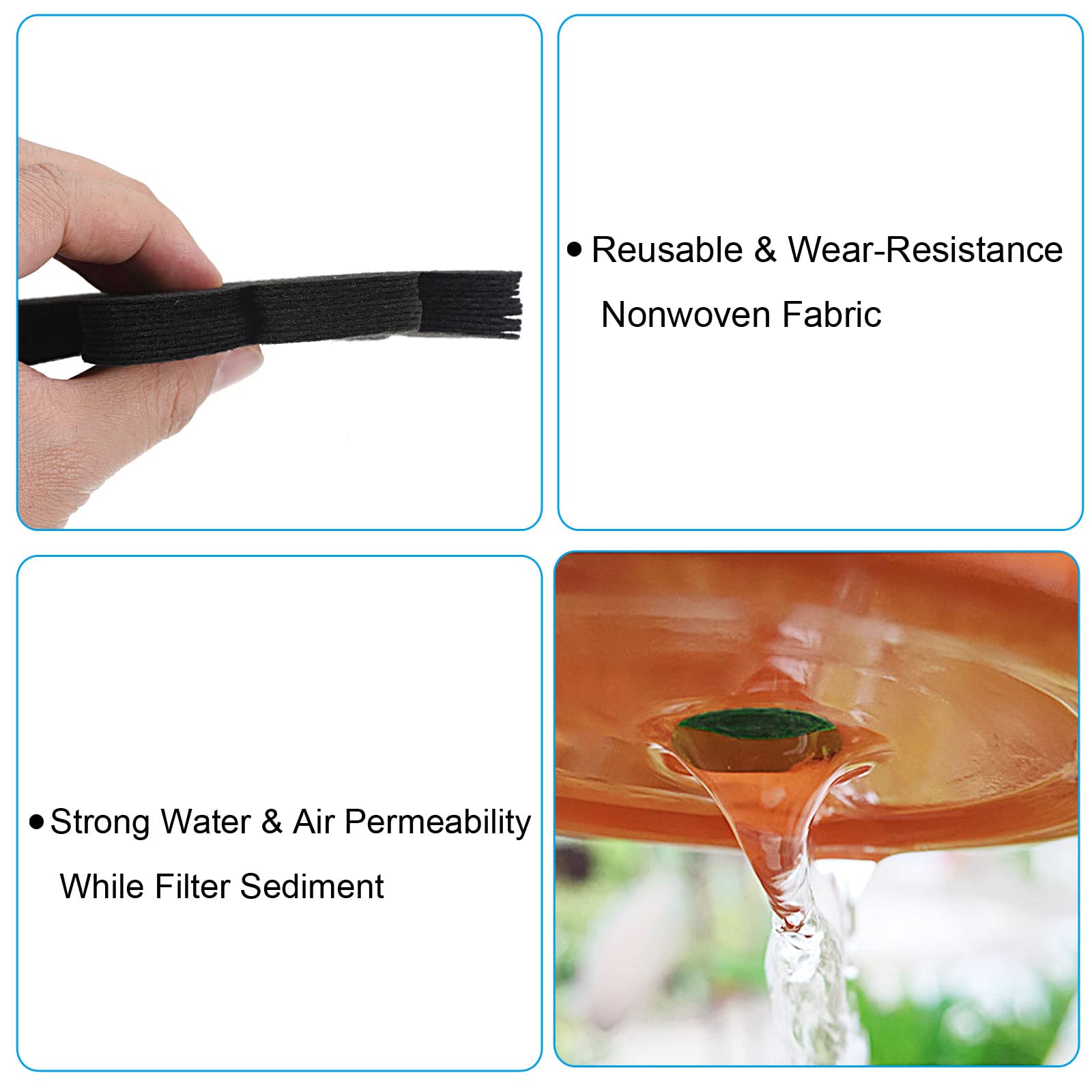 View 4