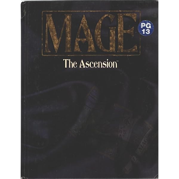 Thera awakening: A novella for Interplay's Stonekeep: Steve