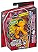 Monster High Secret Creepers Sweet Fang Figure