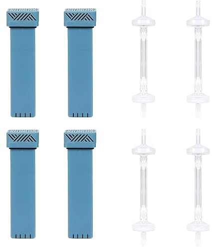 Amazon.com: Water Chamber Adapter for ResMed AirSense 11 and