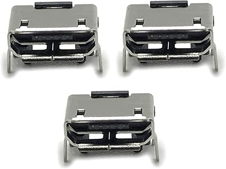 marley little get together bluetooth speaker