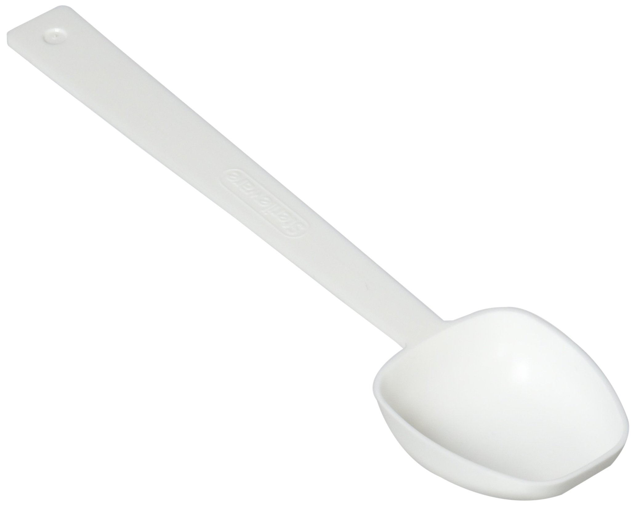 Neolab 6 – 14,79 ML Individually Sterile 2373 Sample Spoons (Pack of 50)