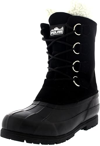 rubber duck boots amazon