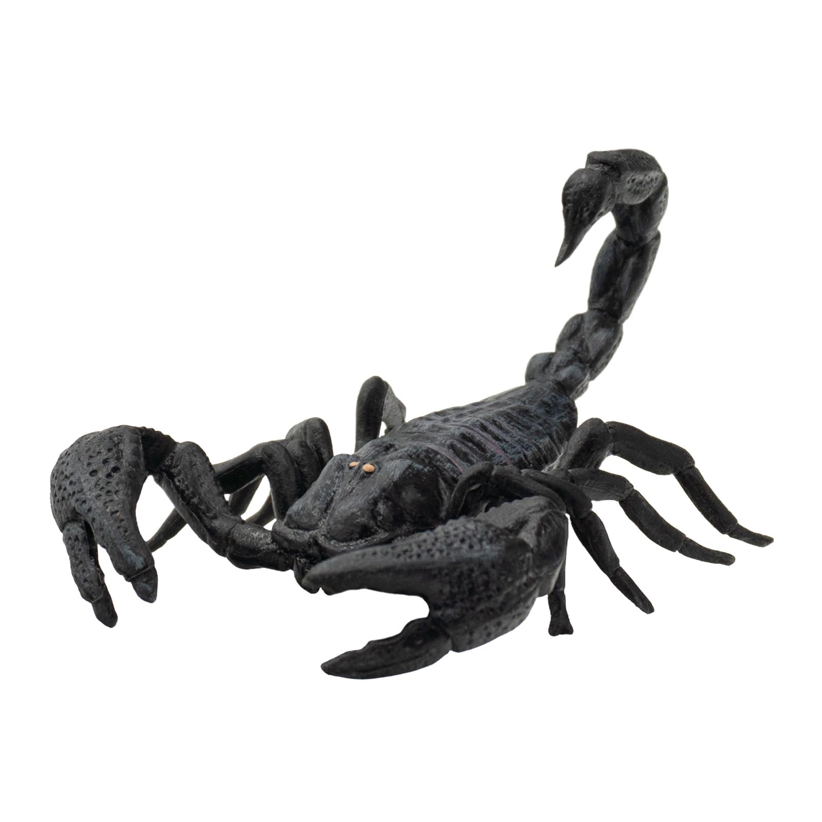 Bullyland Scorpion Figurine