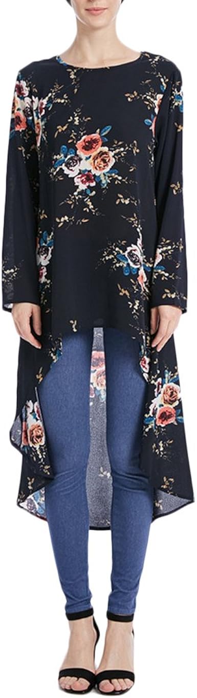 smart casual attire for muslimah