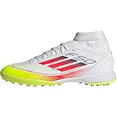 Adidas Womens F50 League Mid Top Turf