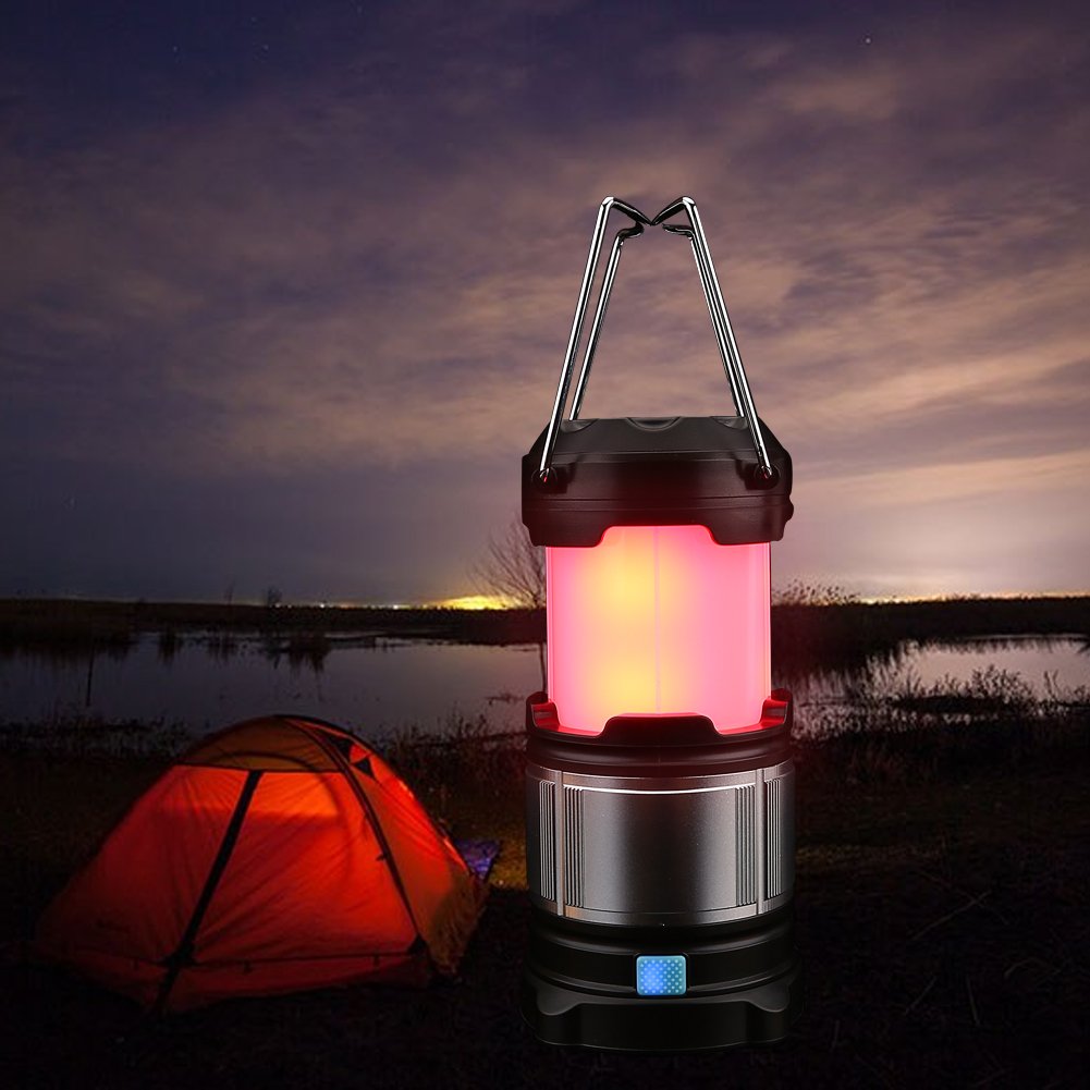 Zunate Ledランタン キャンプ用の大型ライト 釣り キャノピー ハイキング 防水キャンプランタンと充電器 屋外テント緊急ランプ B07jfzz1kh ライトランタン 贅沢品 Zunate Ledランタン キャンプ用の大型ライト 釣り キャノピー ハイキング 防水キャンプランタンと充電器 屋外テント緊急ランプ B07jfzz1kh ライトランタン 贅沢品