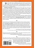 Image de Speaking of Apraxia: A Parents' Guide to Childhood Apraxia of Speech