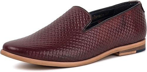 goodwin smith shoes