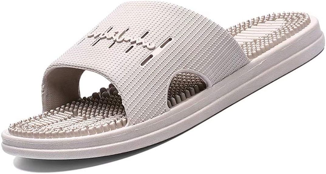 bath and body works sandals