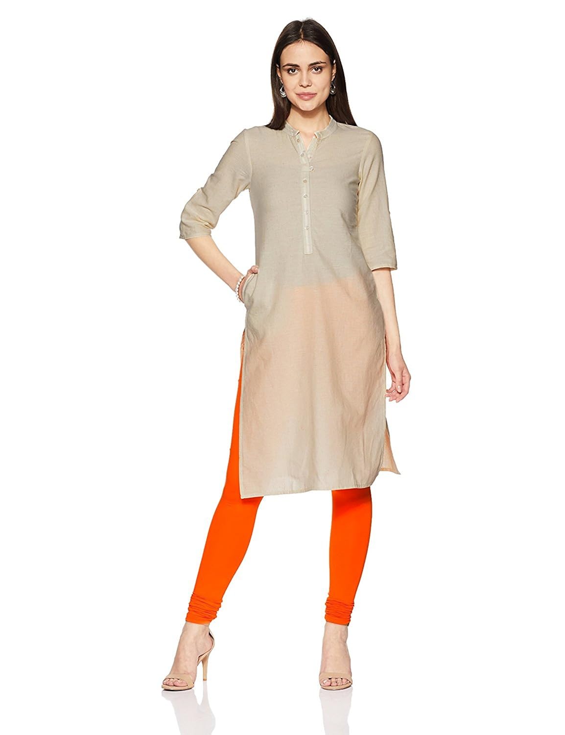 lux lyra women's leggings
