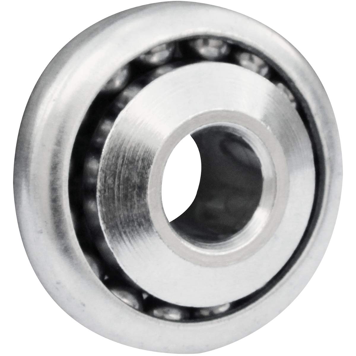 Schellenberg 10253 Roller Shutter Ball Bearings, Gray, 42 mm