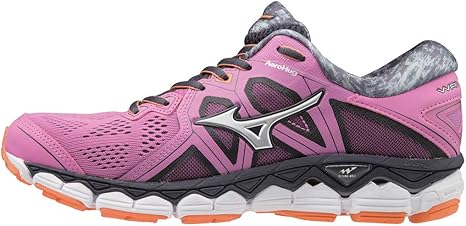 mizuno sky 2 prezzo