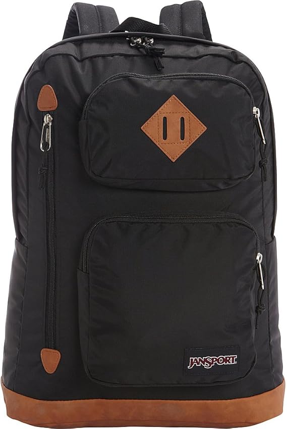 jansport houston