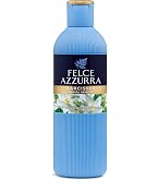 Amazon.com: Felce Azzurra Bergamot And Jasmine - Refreshing