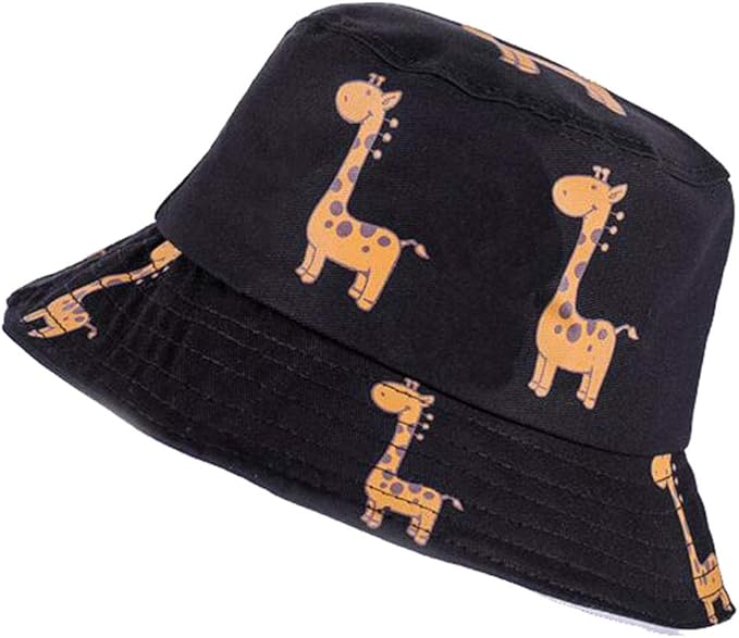 hats for teenage girl