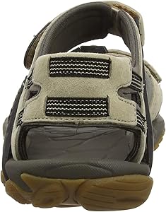 merrell kahuna iii womens