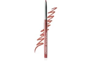 Clinique Long Lasting Quickliner Lip Liner | Non-Drying + No Sharpening