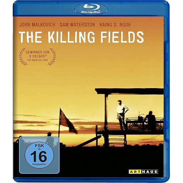 Amazon.com: Nowhere in Africa [Blu-ray] : Sidede Onyulo