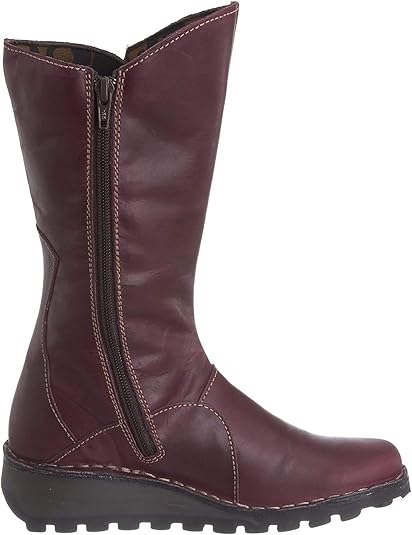 fly london purple mes 3 boots