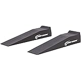 Race Ramps RR-56 56" L Ramps (Pack of 2)