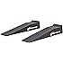 Race Ramps RR-56 56" L Ramps (Pack of 2)