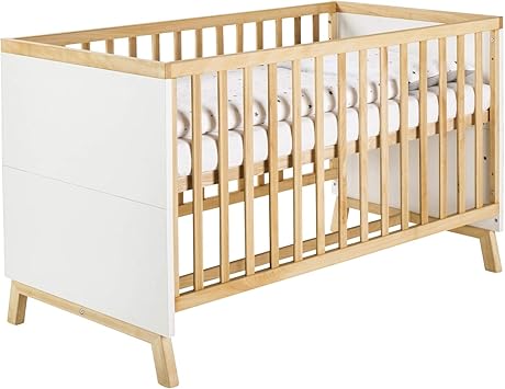 lit bebe evolutif amazon
