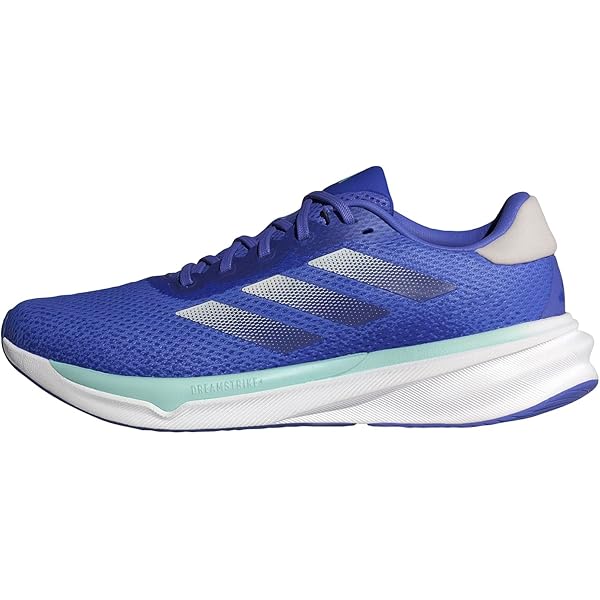 Amazon.com | Supernova Earth Day Shoes | Road Running