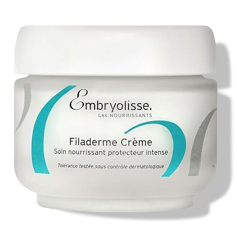 embryolisse face cream